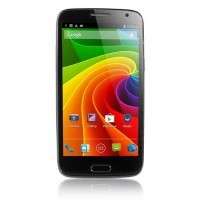 STAR N9500 – Rom Stock 20130514