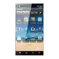 Clone NL 920