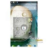 LENOVO P770 LENOVO P770