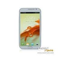 STAR S1/MIZ Z5 – D@nge1′s ROM v3.1 STAR S1/MIZ Z5 – D@nge1′s ROM v3.1