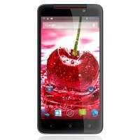 STAR H920+