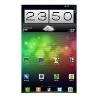 STAR HD89 STAR HD89