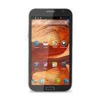 STAR S1/MIZ Z5 – D@nge1′s ROM v3.2 DEODEX