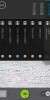 THL W8 - Image 1