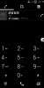 THL W8 - Image 3