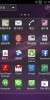 THL W8 - Image 5