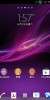 THL W8 - Image 8