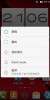 THL_W8_40