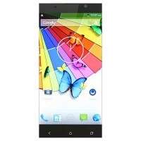 TIANHE H920+