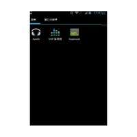 K-TOUCH U86 K-TOUCH U86