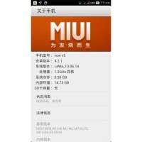 Vowney V5 – Hybrid