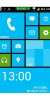 K-TOUCH W806 - Image 1