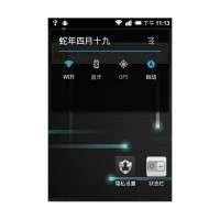 K-TOUCH W806