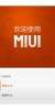 THL W8 MIUI - Image 1