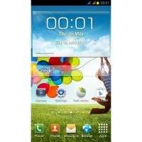 UMI X2 – TouchWiz