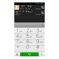 XOLO Q800 – Smooth stable