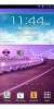 XOLO Q800 - Smooth stable  - Image 1