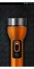 XOLO Q800 - Smooth stable  - Image 4
