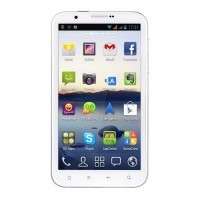 ZA985 OneScribe