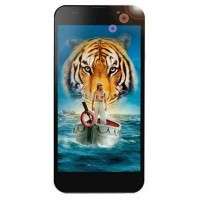 ZOPO ZP980H/C2+ ZOPO ZP980H/C2+