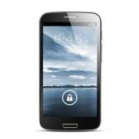 ZOPO ZP900S – 512M RAM