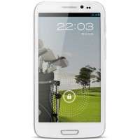 ZOPO ZP900H