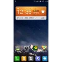 ZOPO ZP980 – Lewa port base Yueyue kernel + ZTE ZOPO ZP980 – Lewa port base Yueyue kernel + ZTE