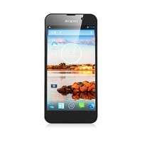 ZP980 Update ZP980 Update