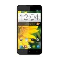 ZTE V987 ZTE V987