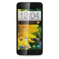 ZTE V988