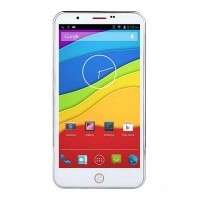 GooPhone I9 GooPhone I9