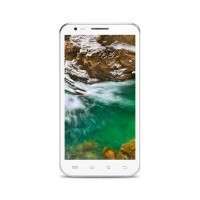 HDC Galaxy – Player N7300 EX HDC Galaxy – Player N7300 EX