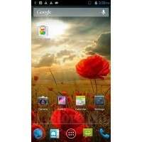 STAR N9589 STAR N9589