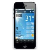ZOPHONE I5 PRO