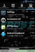 LENOVO A60+ S310_a60+_MiFrost v.1