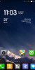JIAYU G4 LeWa for CWM