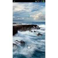 CoolPad 7295