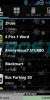 LENOVO A60+ S310_a60+_MiFrost v.1 - Image 3
