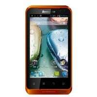 LENOVO A660 Etotalk mod