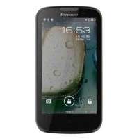 A800 Lensen store S126_120925