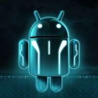 Lenovo A820 S139 130422 multilanguage