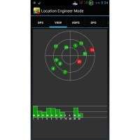 ACER LIQUID E2 ACER LIQUID E2