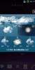 ACER LIQUID E2 Ported Xperia - Image 4