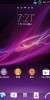 ACER LIQUID E2 Ported Xperia - Image 7