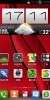 ACER LIQUID E2 - Image 7 ACER LIQUID E2 - Image 7