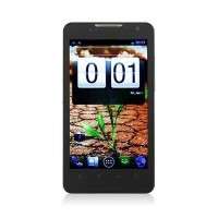 Alps HD 7