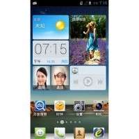 HUAWEI C8813