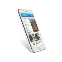 CELKON A118