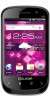 Celkon_A95-1
