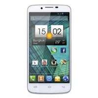 Cherry Mobile Omega HD 2.0 [OMG ROM]